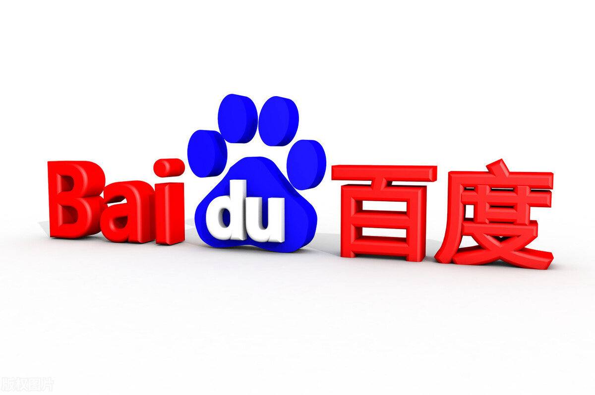 神二十乘组在轨工作训练忙