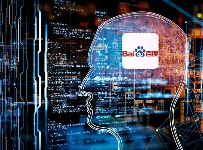 冰球突破单机版下载王影璐的璐是一路成长的路