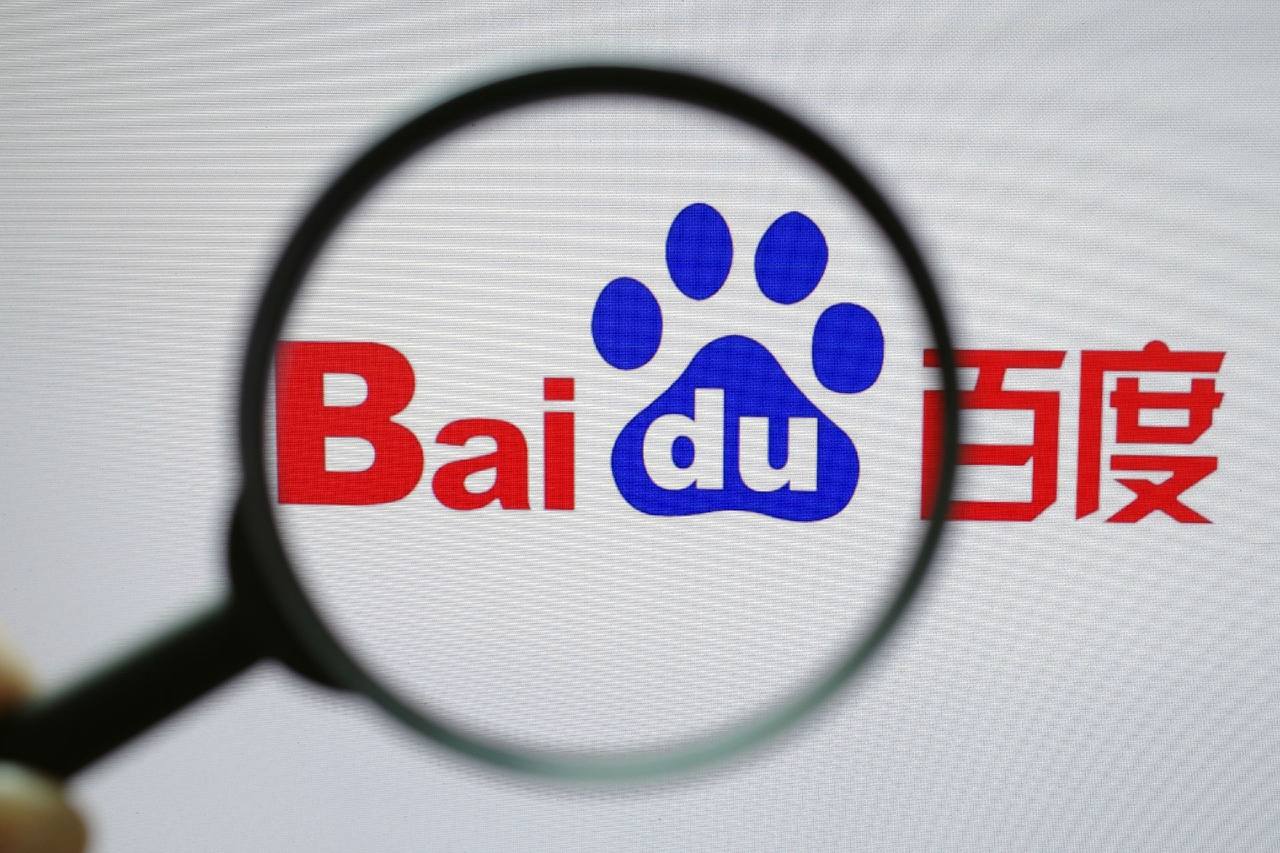 对钟楚曦的审判该停止了