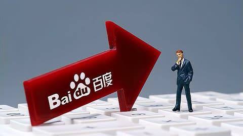 冰球突破单机版下载未定事件簿小豆泥联动