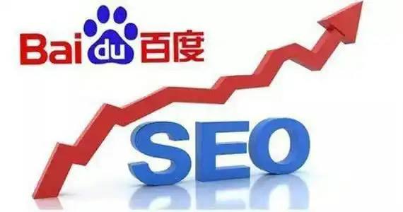 天天中彩票v86.4.73.79.5 安卓版 3 天天中彩票v67.6.85.63.8 安卓版 3