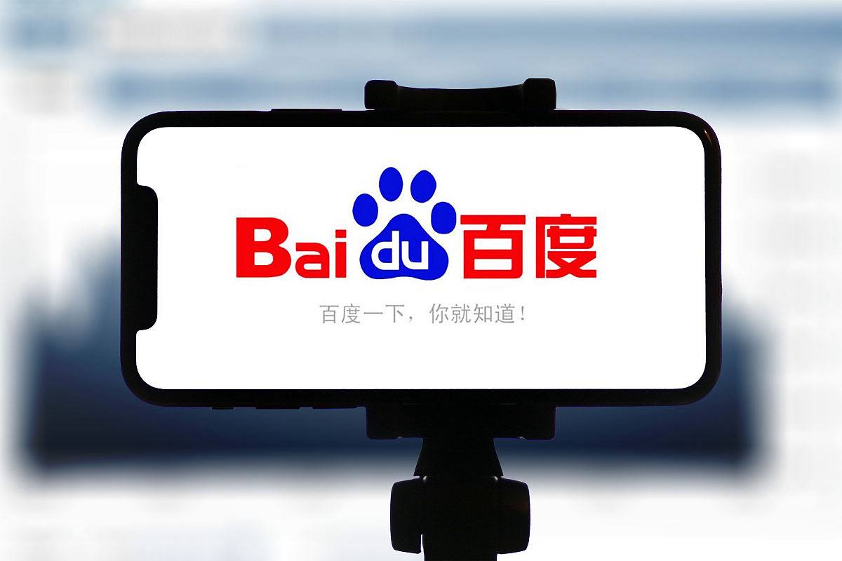 日本人因超市卖中国大米破防