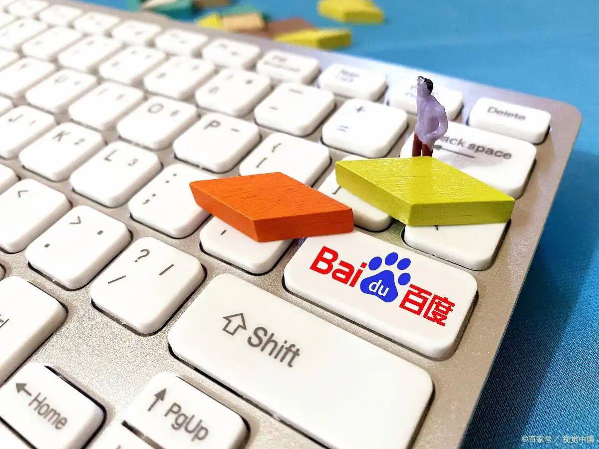 韩东君昨天冠军今天又冠军