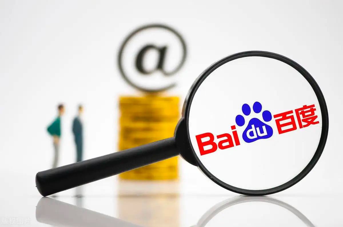 冰球突破单机版下载讲解