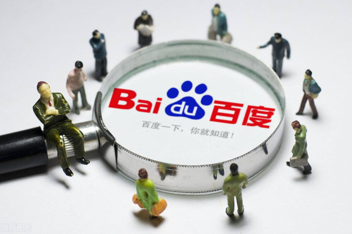 闭眼每一位妇女都是主角