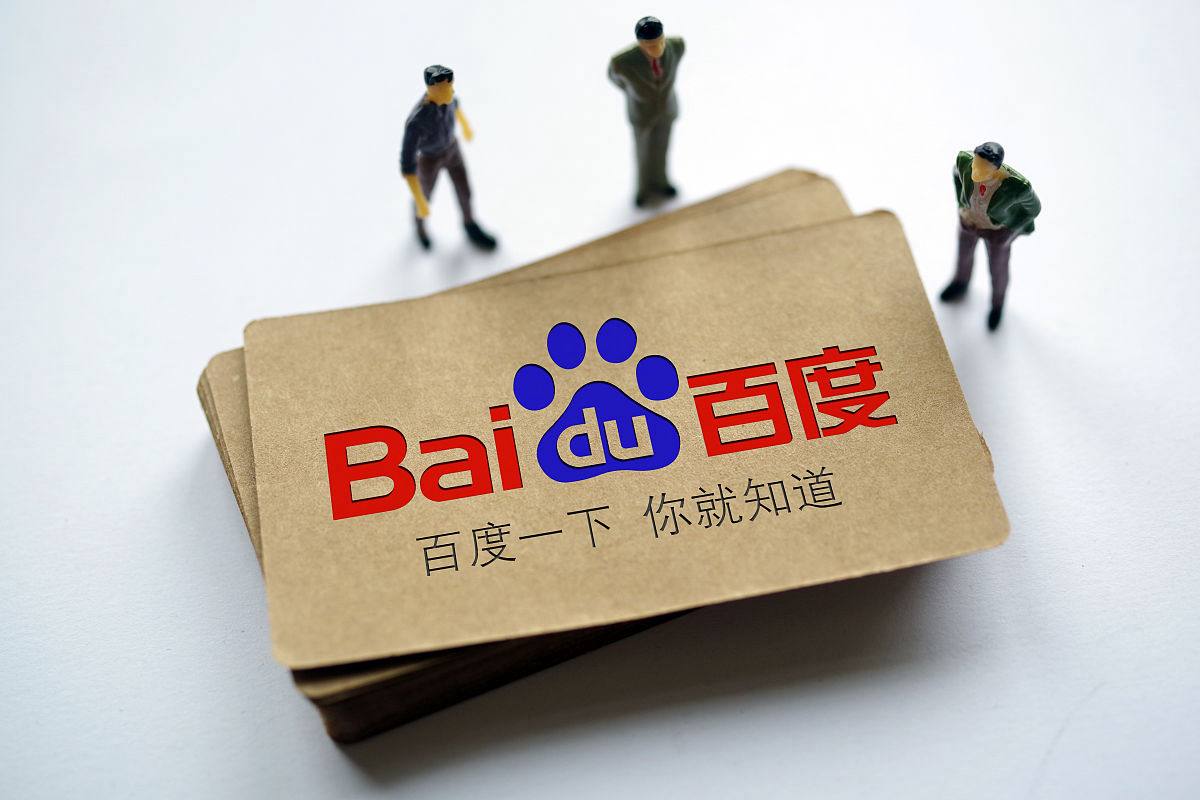 冰球突破单机版下载v37.7.49.21.7 安卓版 3 冰球突破单机版下载v23.5.62.31.4 安卓版 3