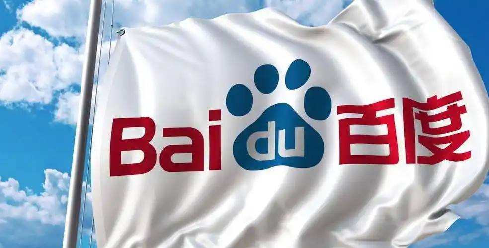 蒋一侨骗了年奶奶信了年