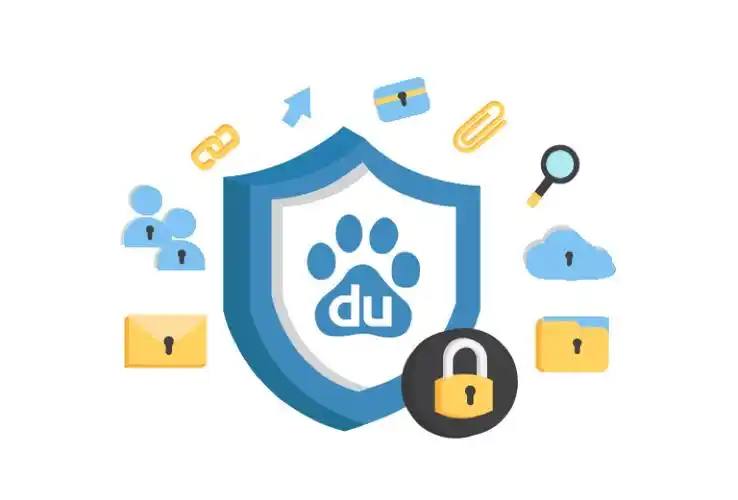 冰球突破单机版下载v56.4.64.54.1 安卓版 1 冰球突破单机版下载v21.1.98.85.8 安卓版 1