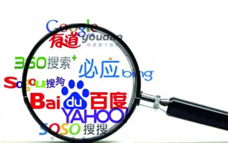 中方对军品出口采取慎重负责态度